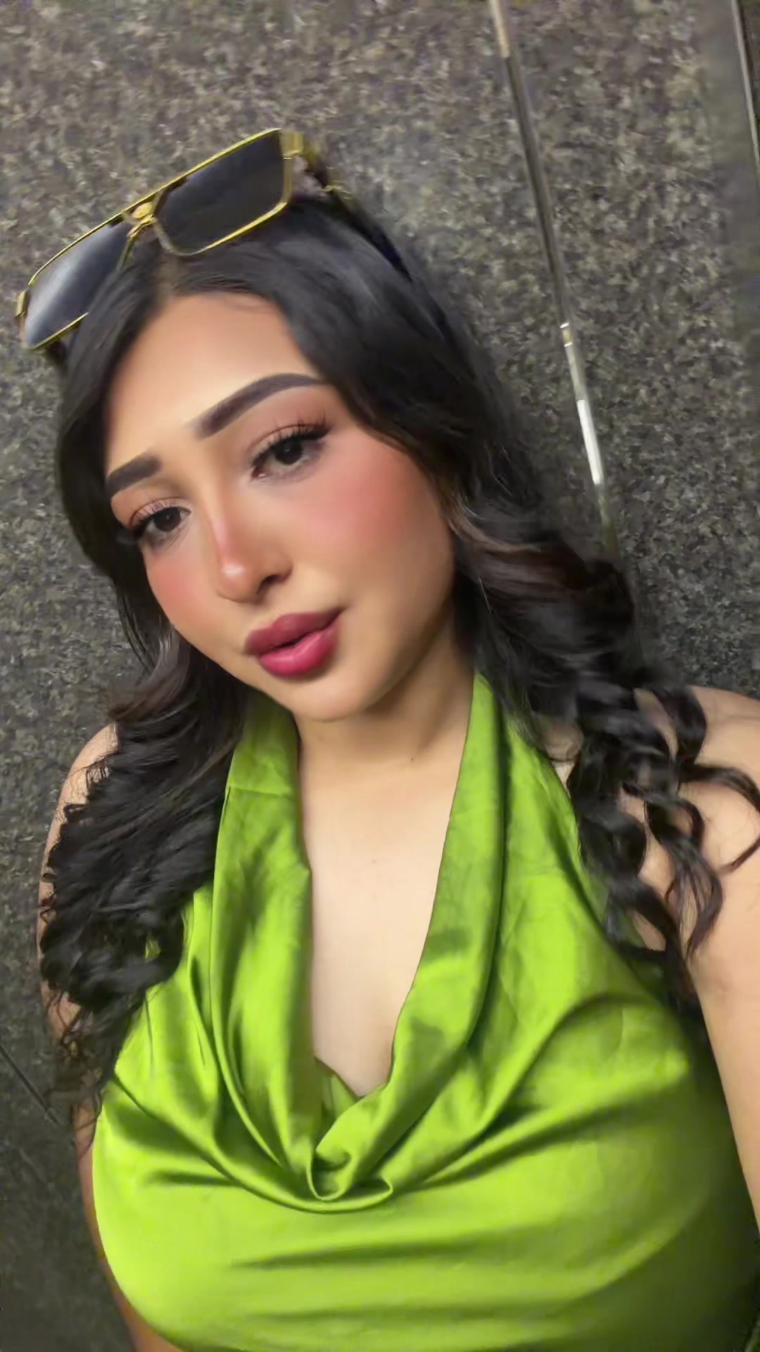 @Mai💗