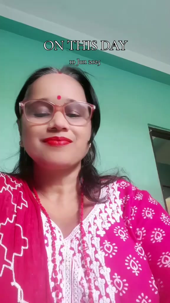 @Mina Adhikari