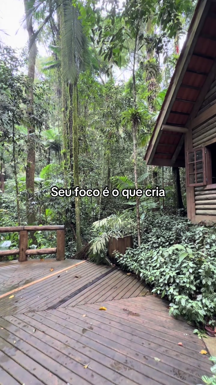 @Danielly