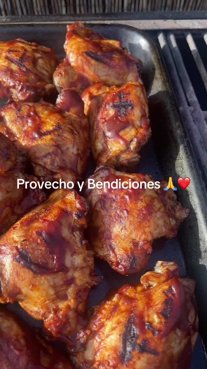 @TeeTee66