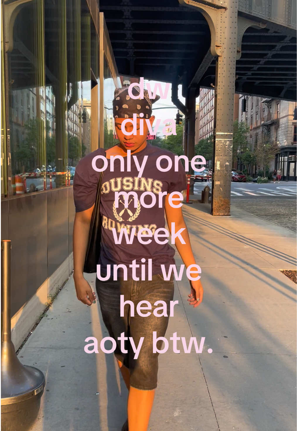 @ᴀɪᴅᴀɴ ❯❯❯❯