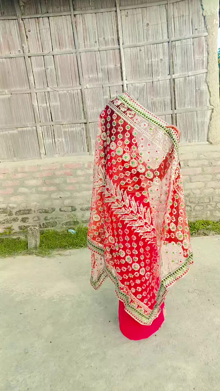 @janaki yadav