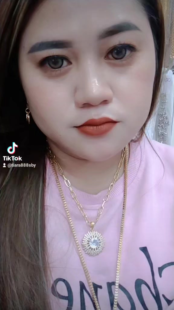 @tiara888