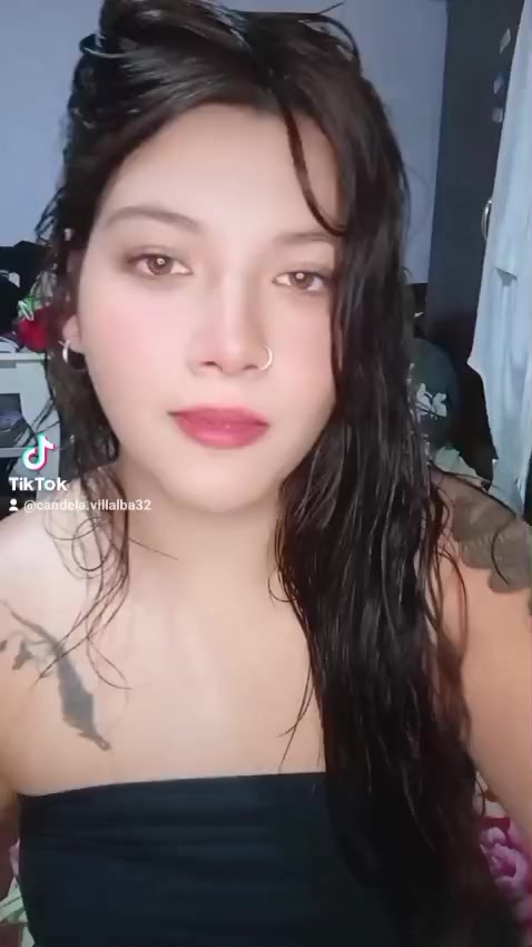 @Candee Villalba