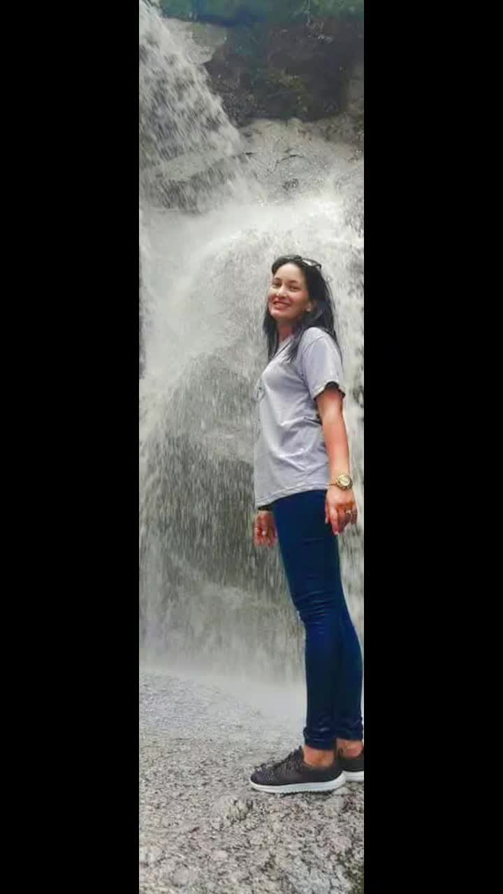 @Kabita Uprety