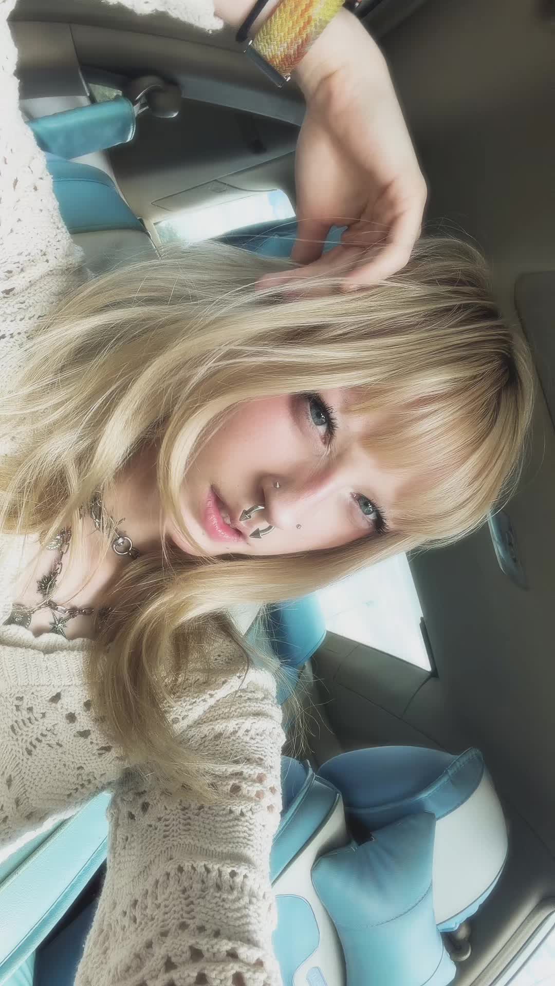 @Bubs ❥