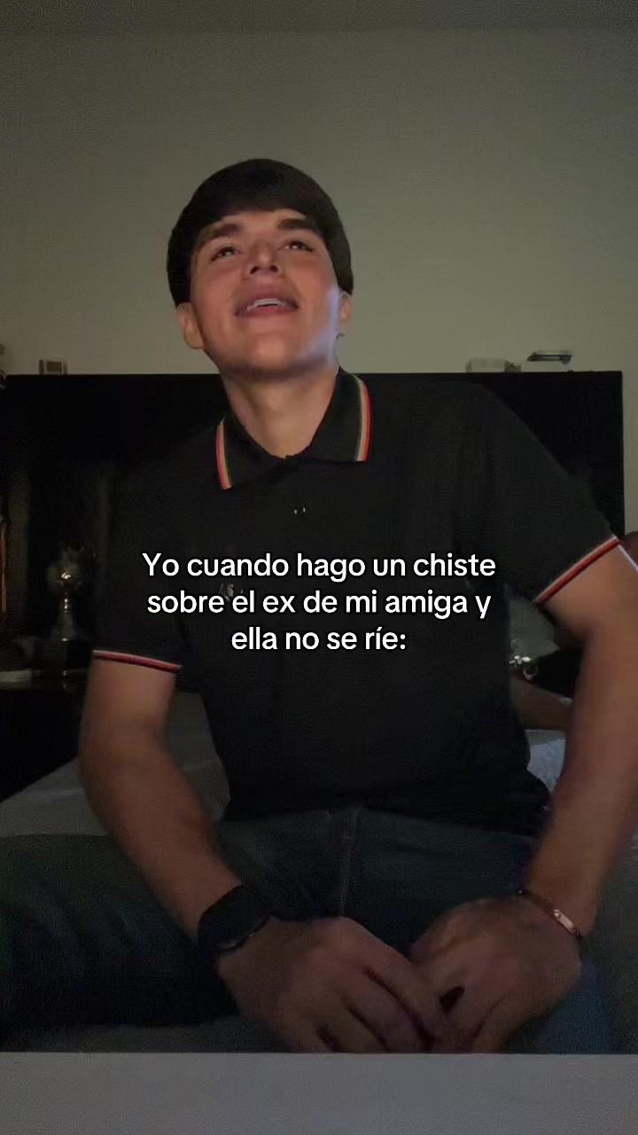 @Ricardo Reyes