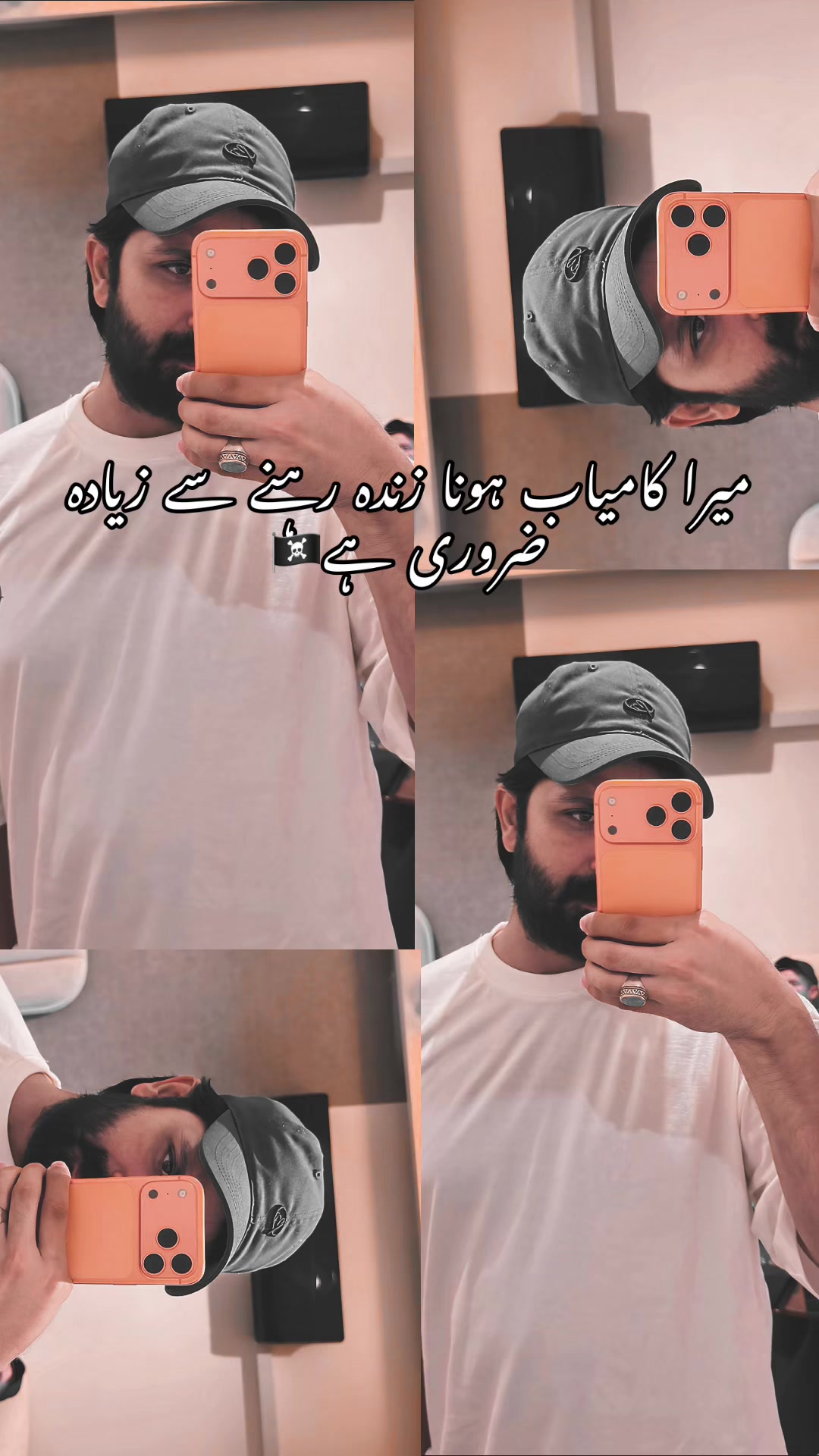 @سرکار🏴☠️