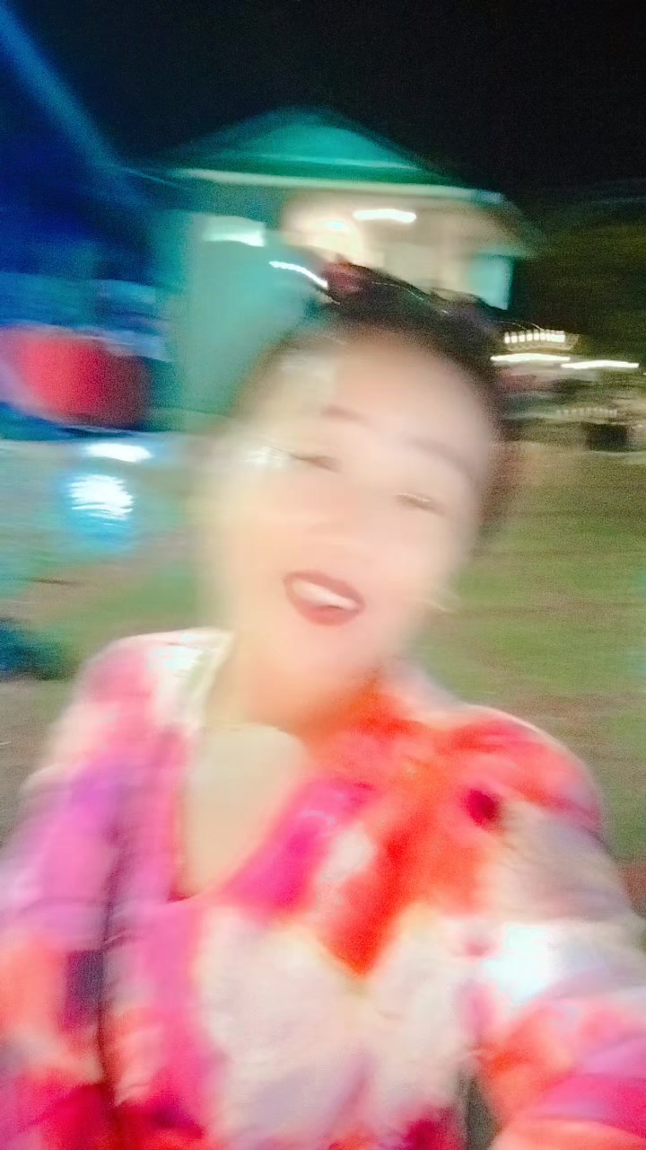 @gomakambang