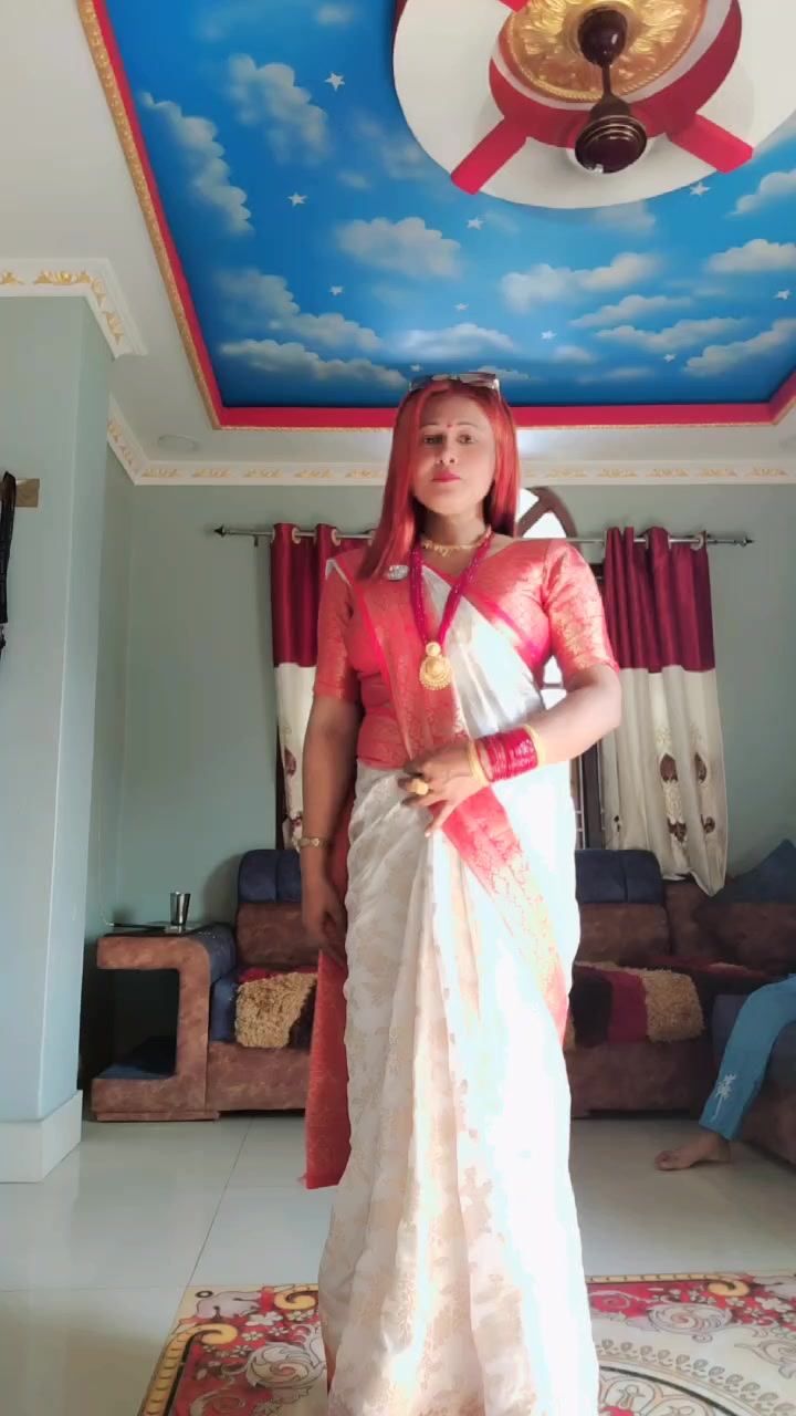 @jyotisdmandal