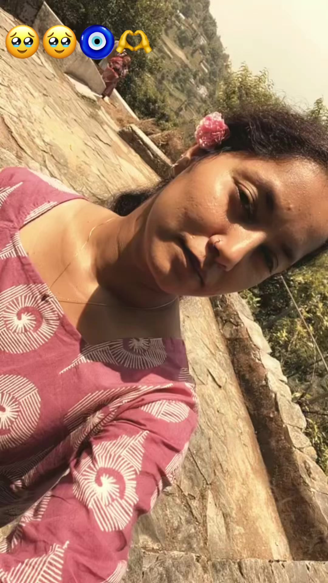 @Manisha bhandari