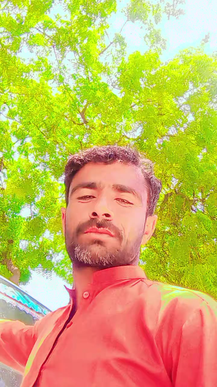 @Najab ki jan N