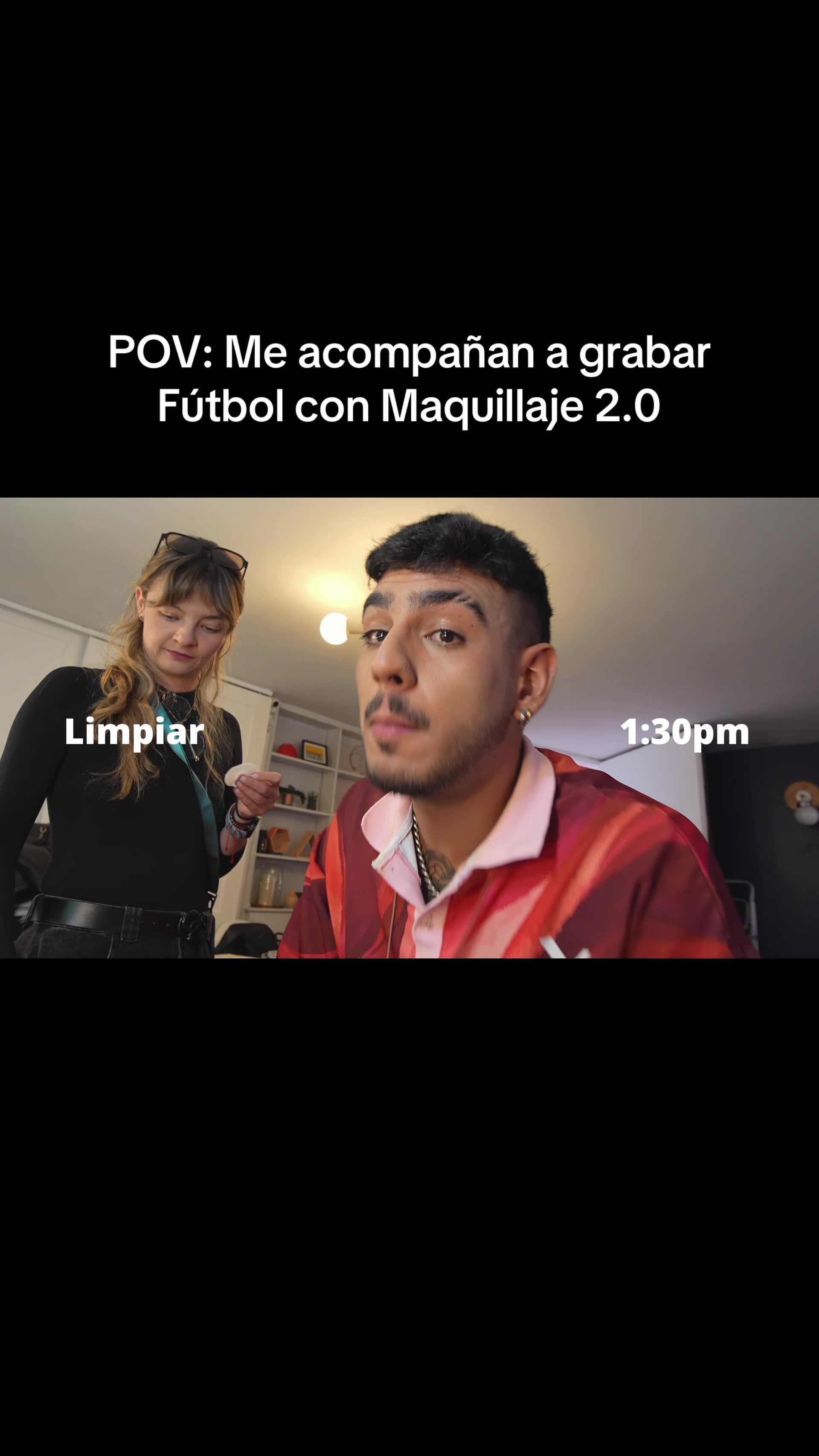 @Manuel Ar&eacute;valo🪳