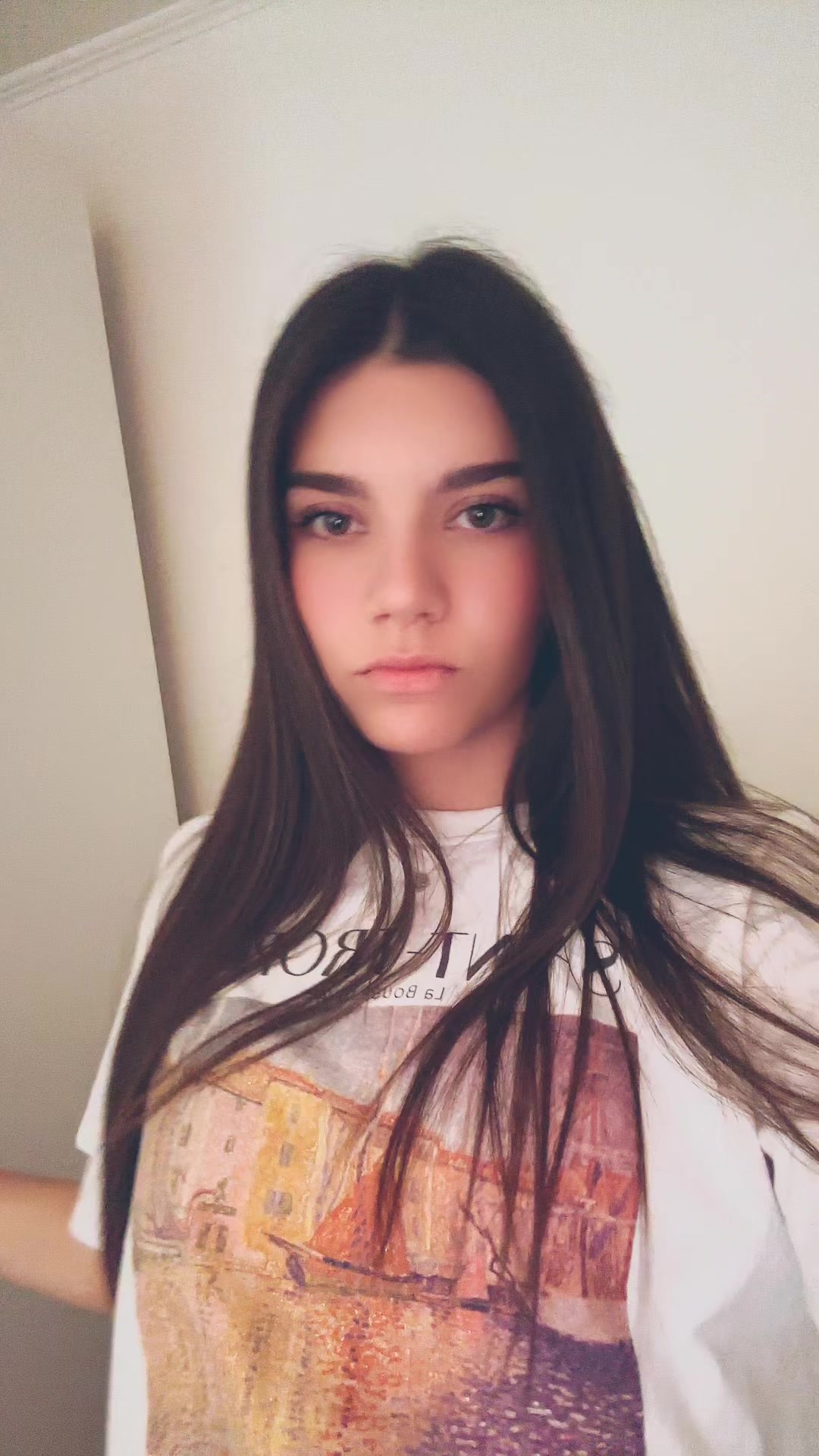 @🐜