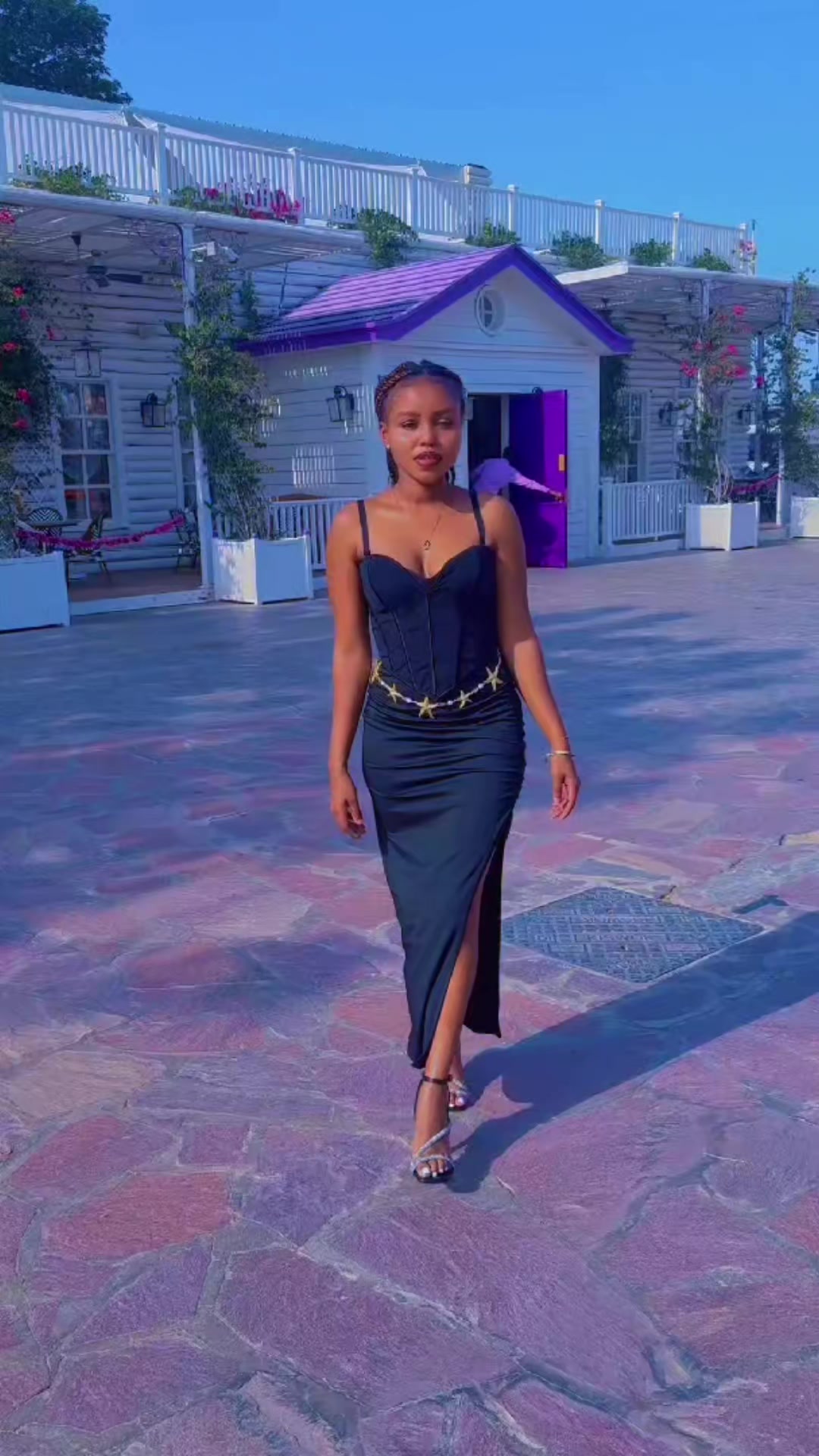 @pinkybeautty ♥️