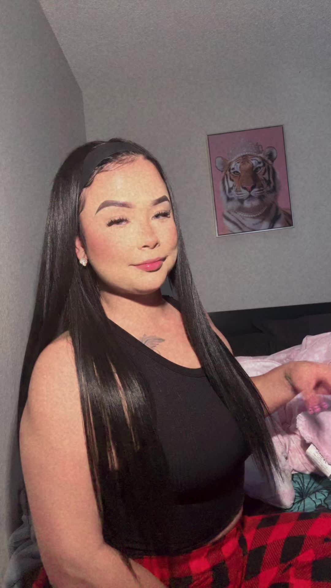 @Kleii Su&aacute;rez  🌸