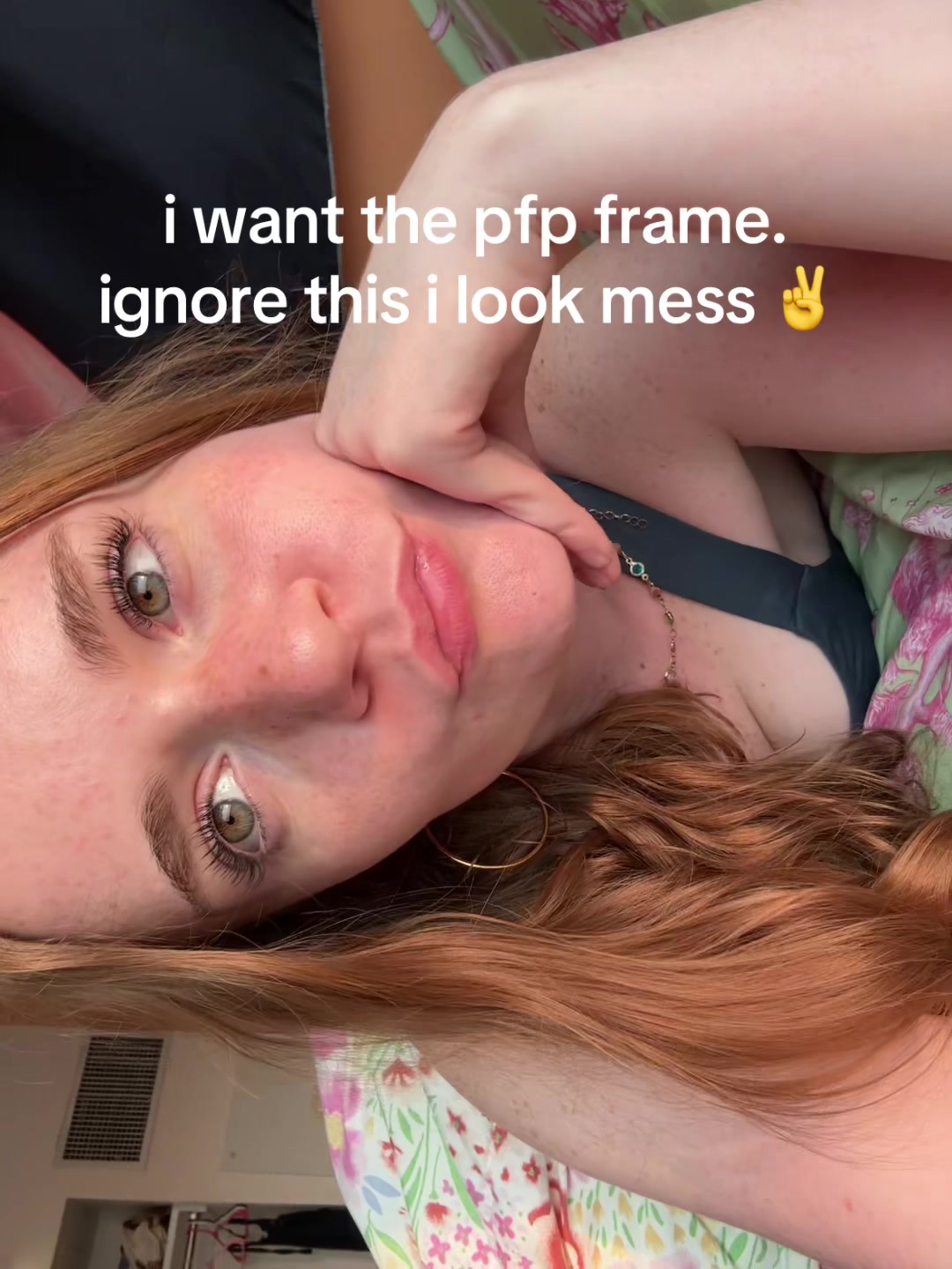 @megan😵💫