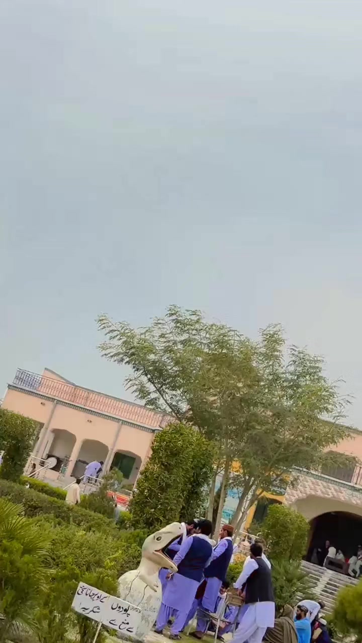@💠-{ 𝗔𝗳𝗻𝗮𝗻 𝗚𝘂𝗹𝗹 }-💠