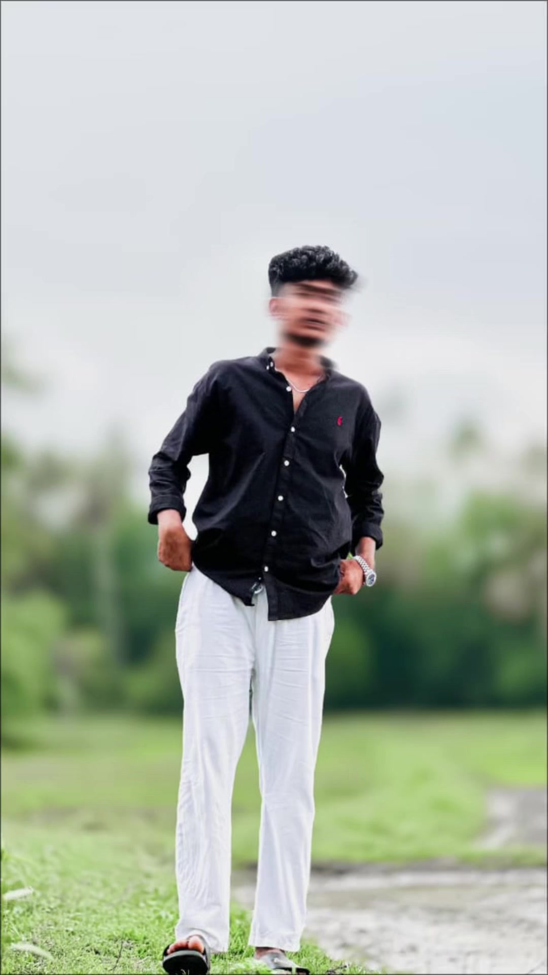 @𝓣𝓱𝓮 𝓙𝓮𝓻𝓻𝔂𝔂 🌶️