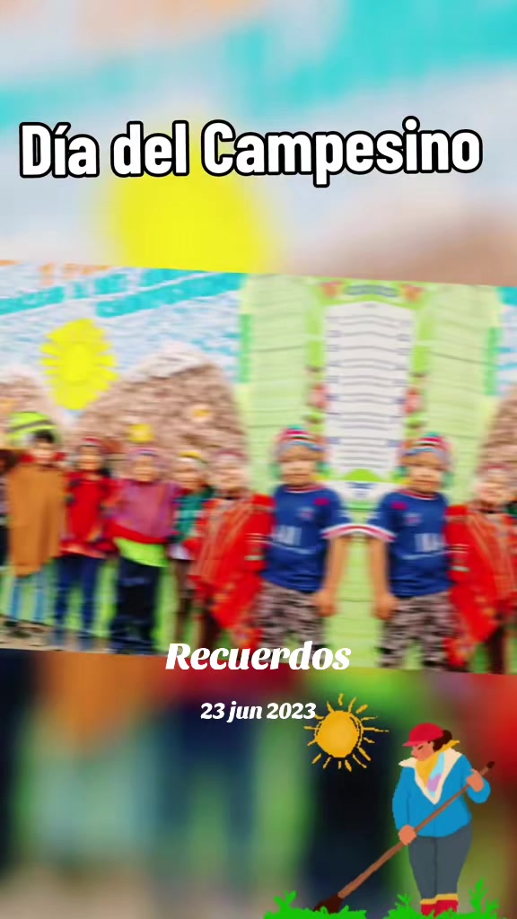 @Educar es mi pasi&oacute;n 🤲❤️