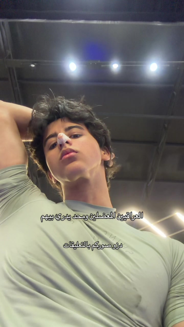 @منتظر