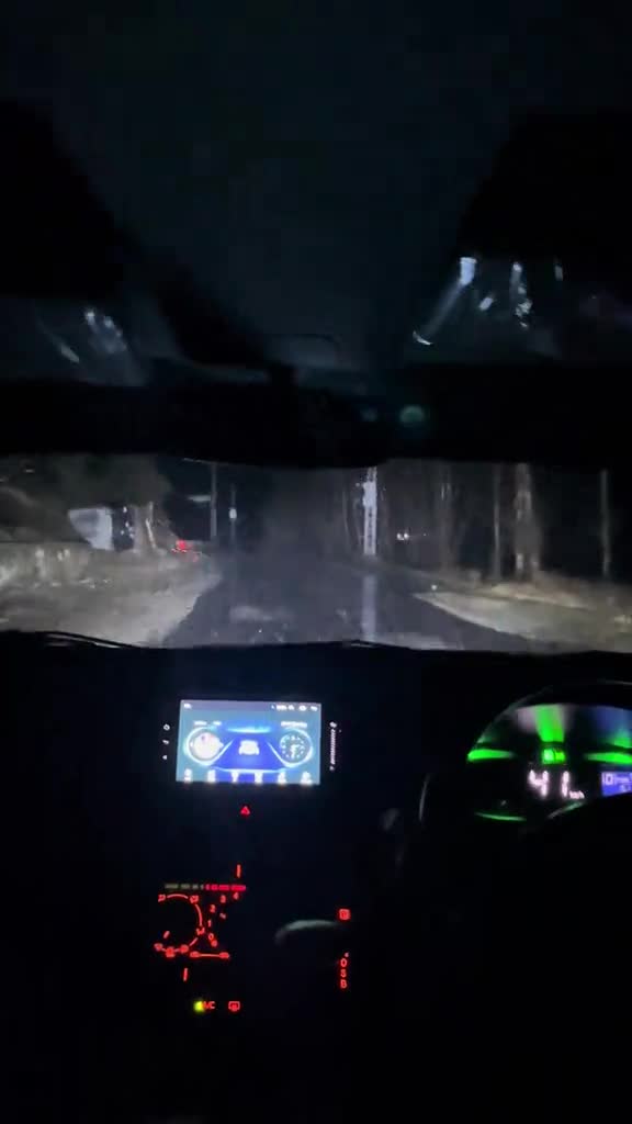 @𝐒𝐚𝐚𝐝𝐚𝐭𝐘𝐨𝐮𝐬𝐚𝐟𝐳𝐚𝐢