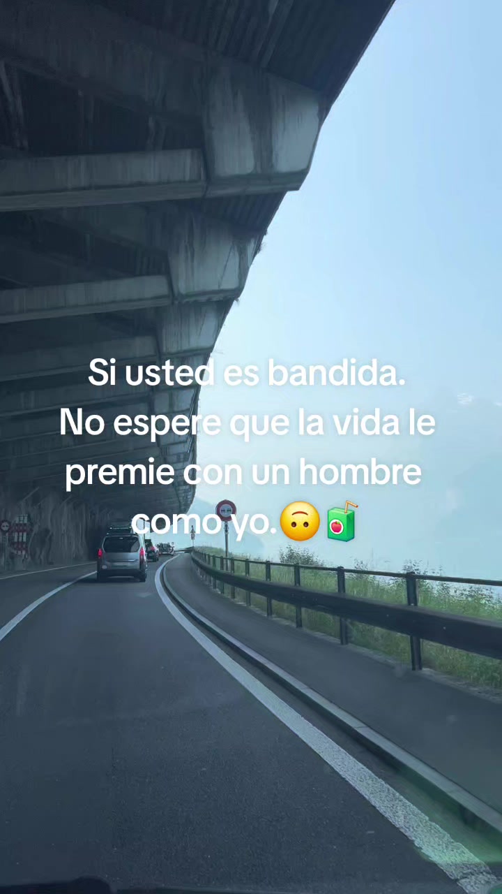 @Dj Josemix