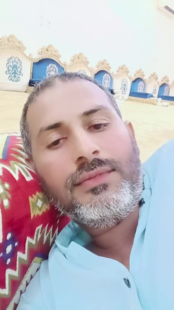 @غلام اكبر