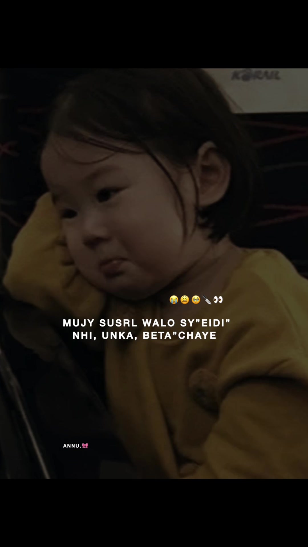 @โฟแญ๐จ๐๐๐แฅซแญกแึแึ