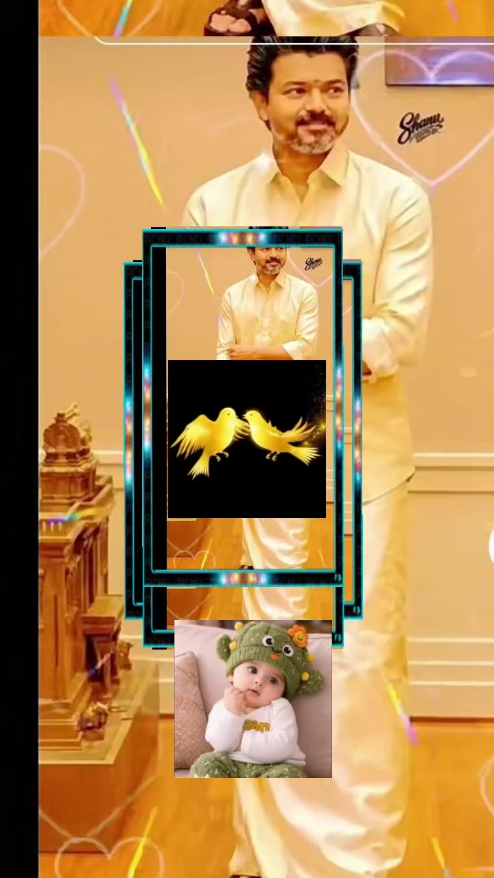 @🇦🇪💞 குவைத் மகாராணி 💞🇱🇰