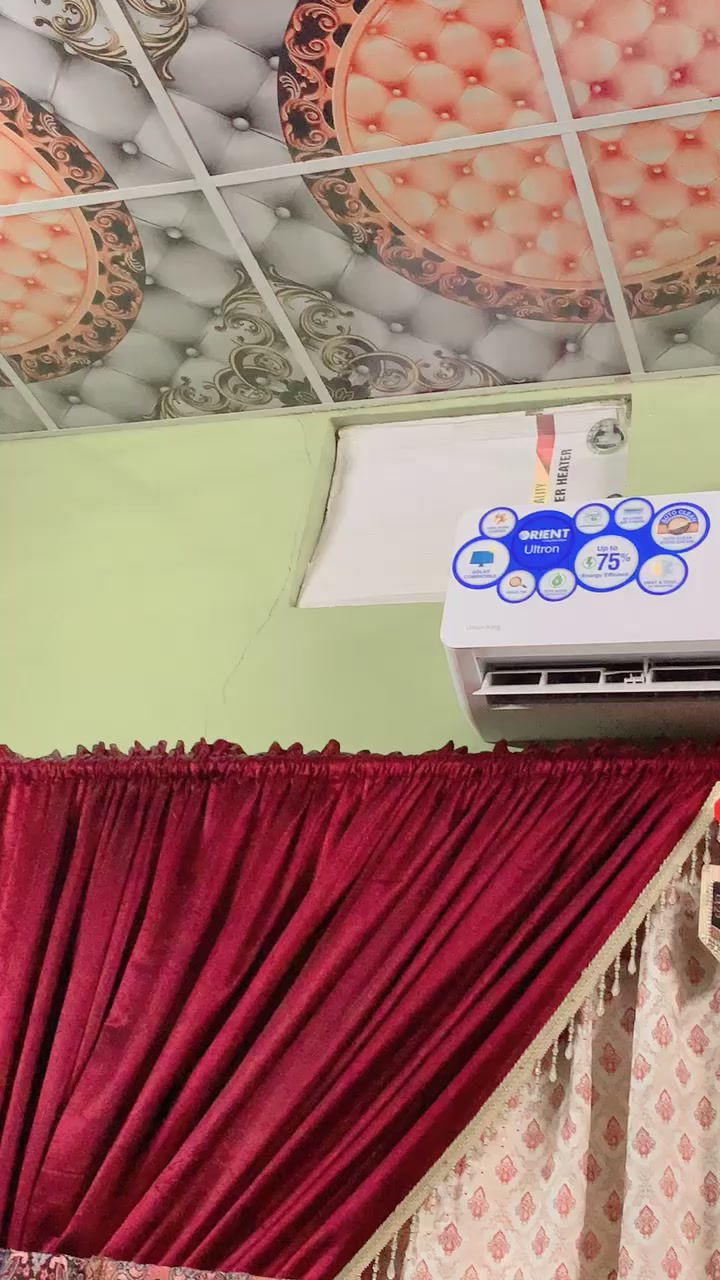 @&hearts;️Zawar Azhar jeelani&hearts;️