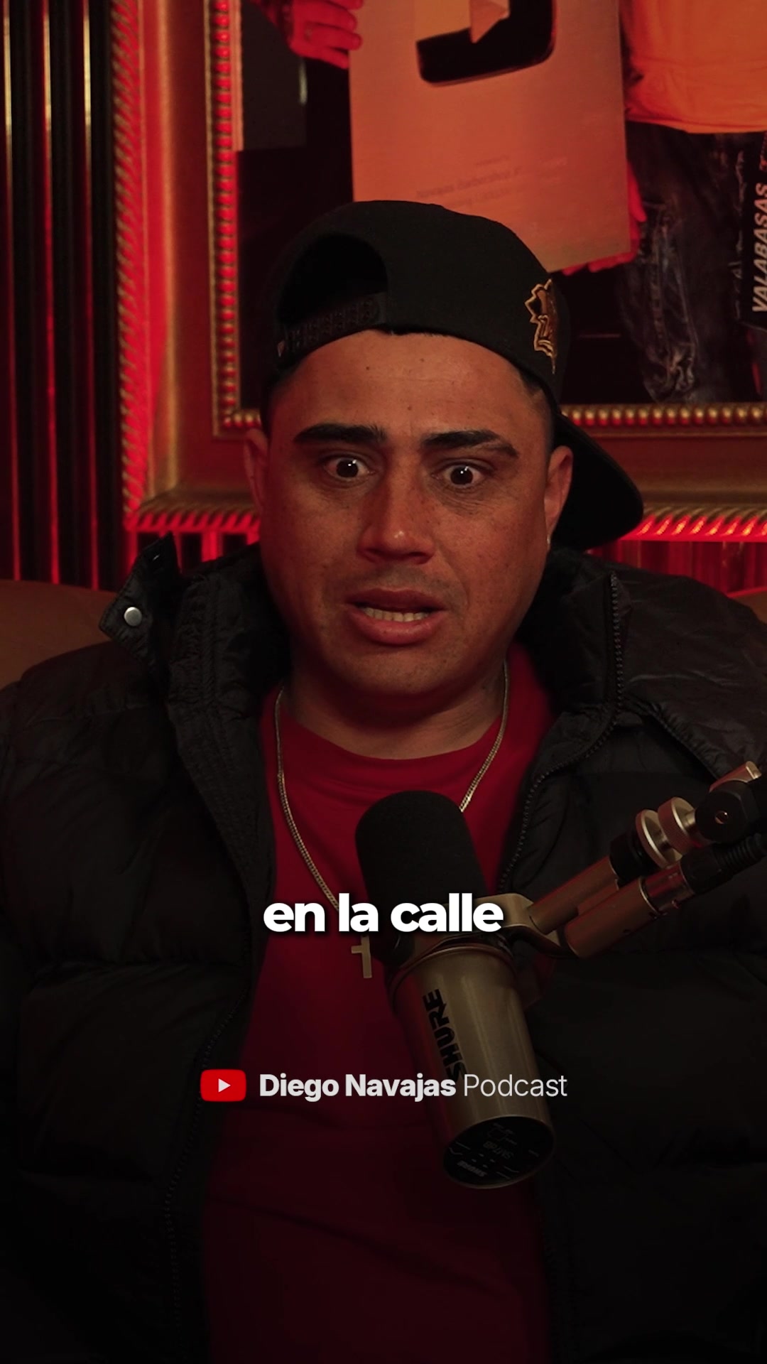 @Diego Navajas