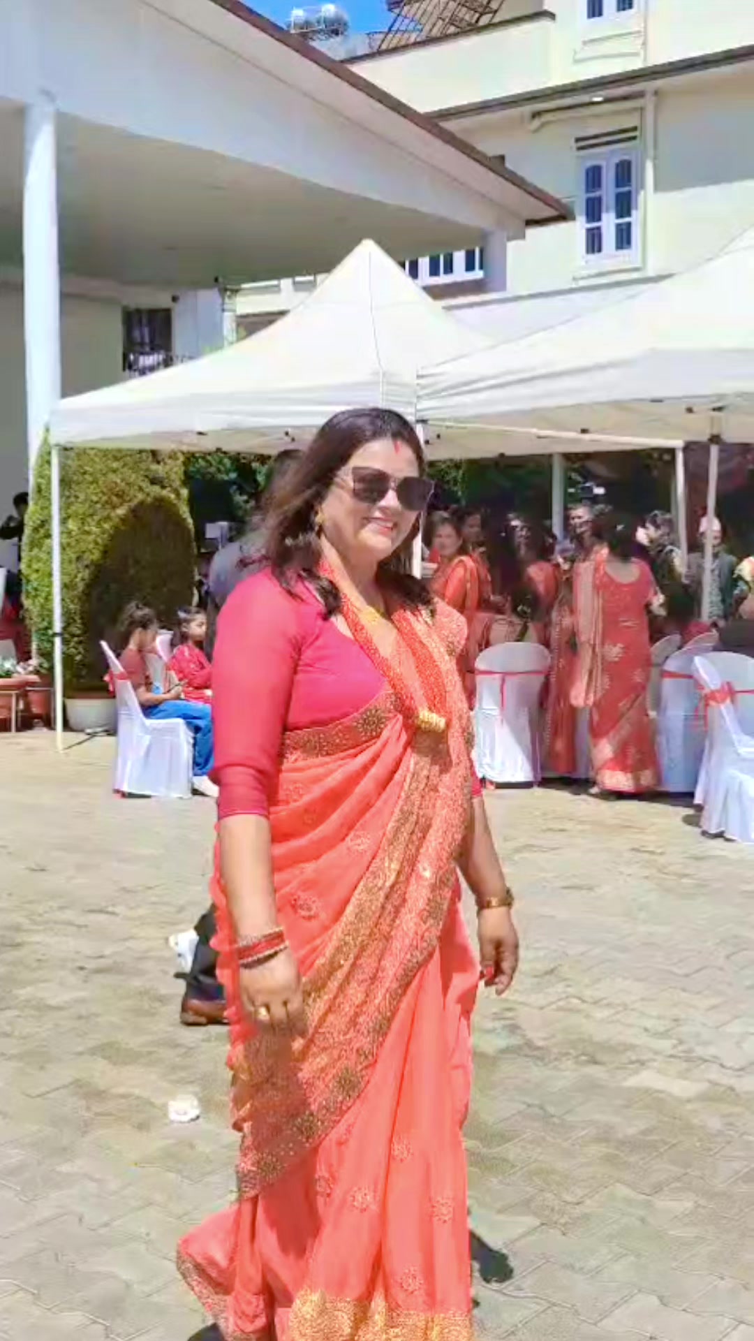@Sumitra Khatiwada515