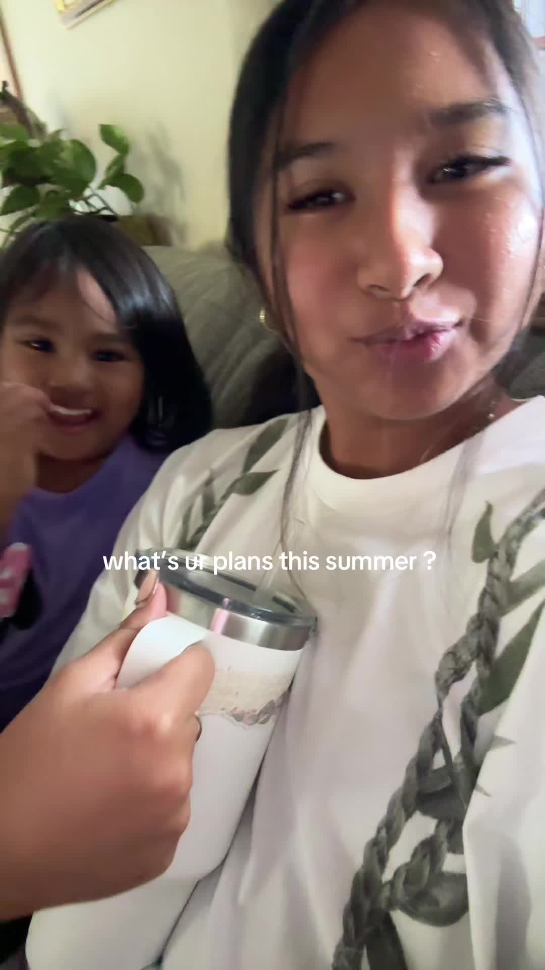 @reyanne