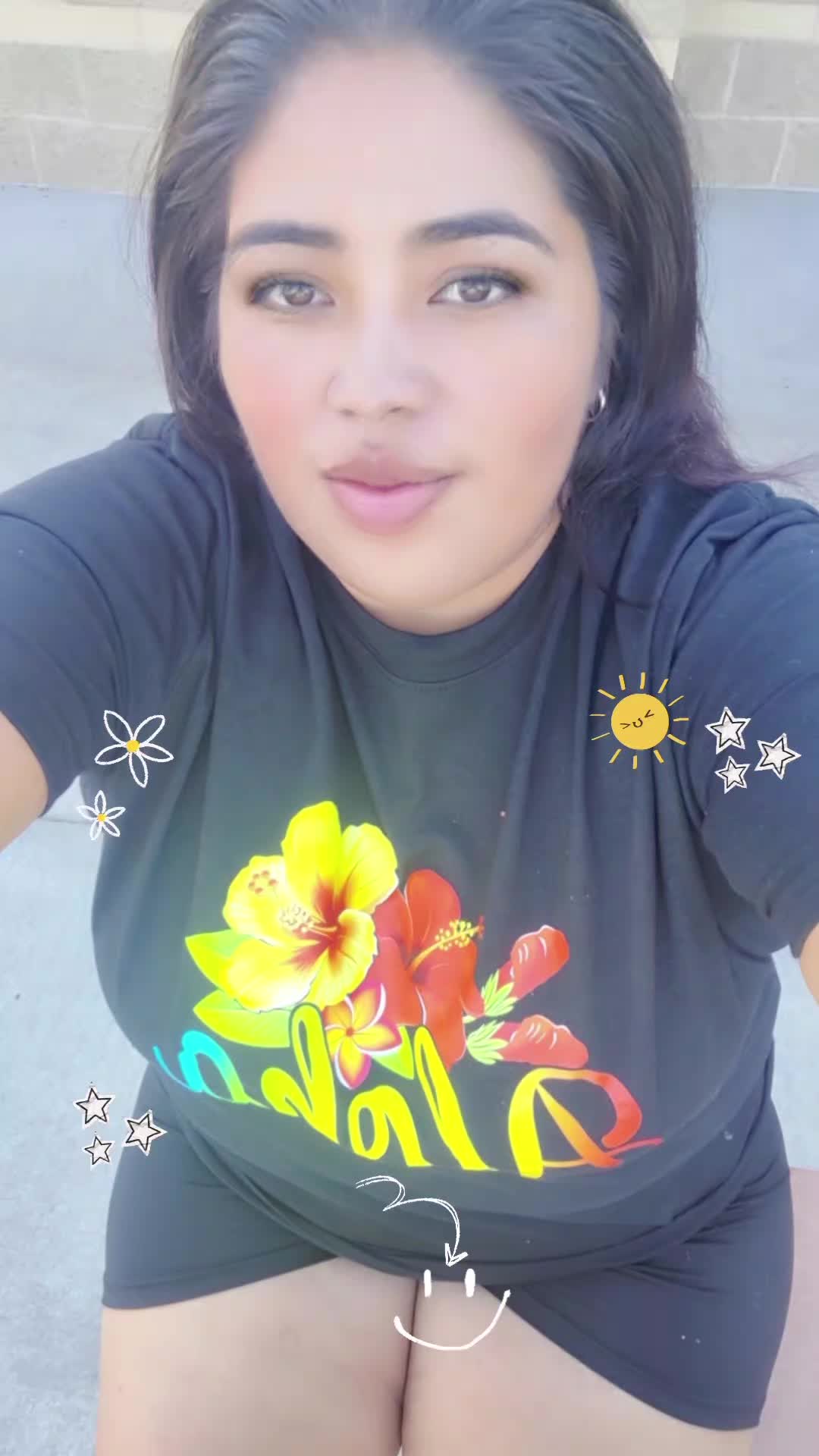 @L lopez🇬🇹