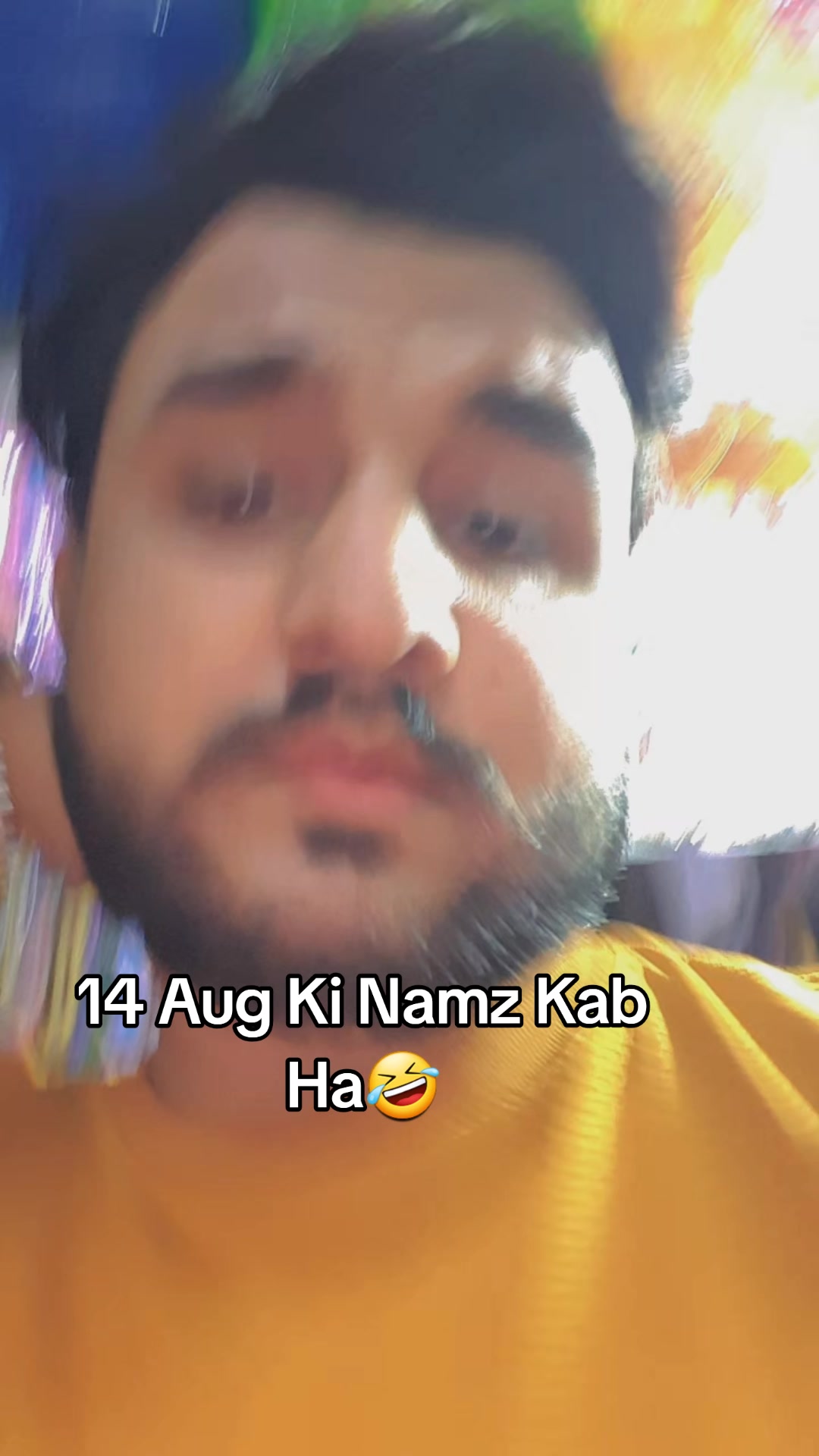 @𝑫𝒂𝒏𝒊𝒊 𝑩𝒉𝒂𝒊(pan_wala)