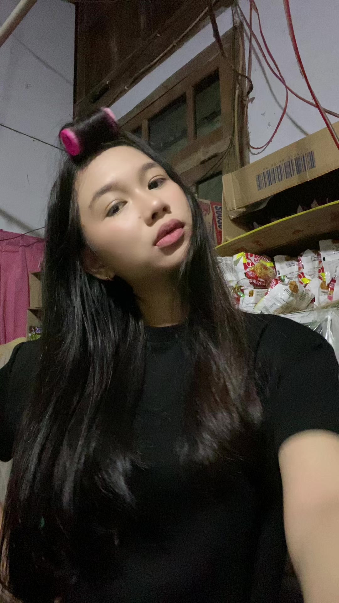 @hiahia