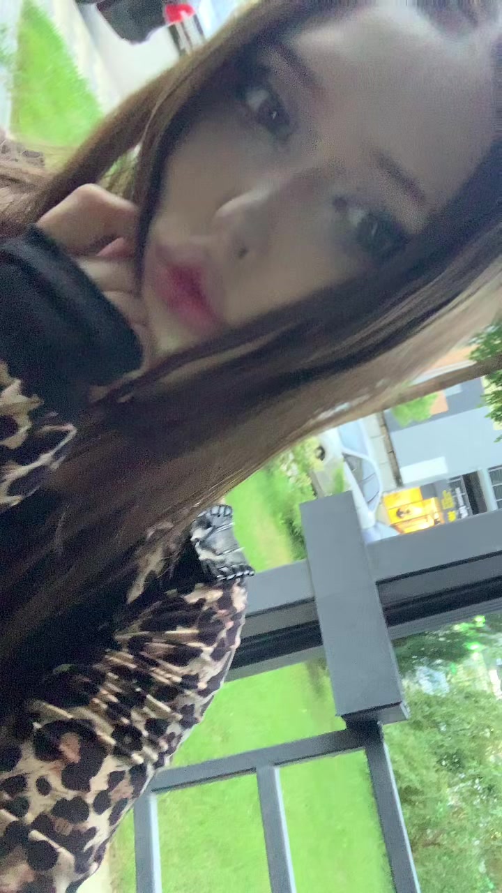 @m