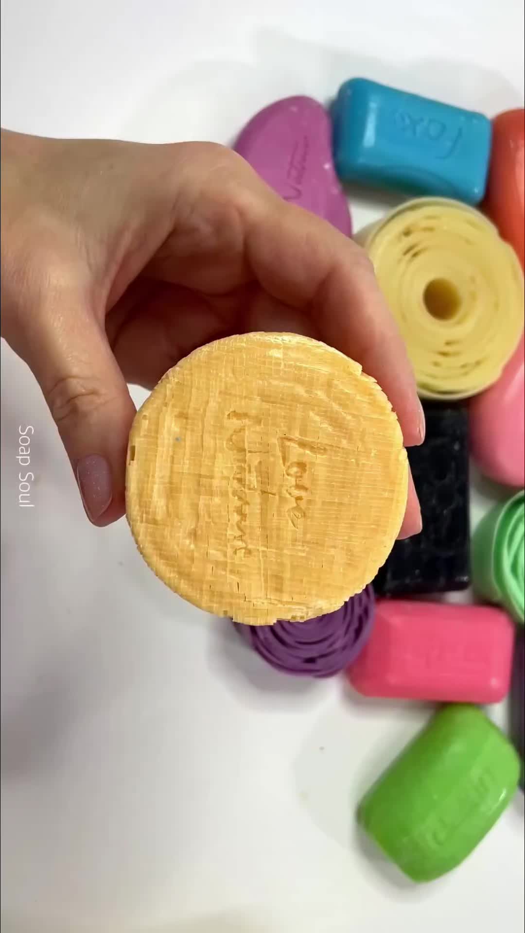 @oddlysatisfyingsoap1