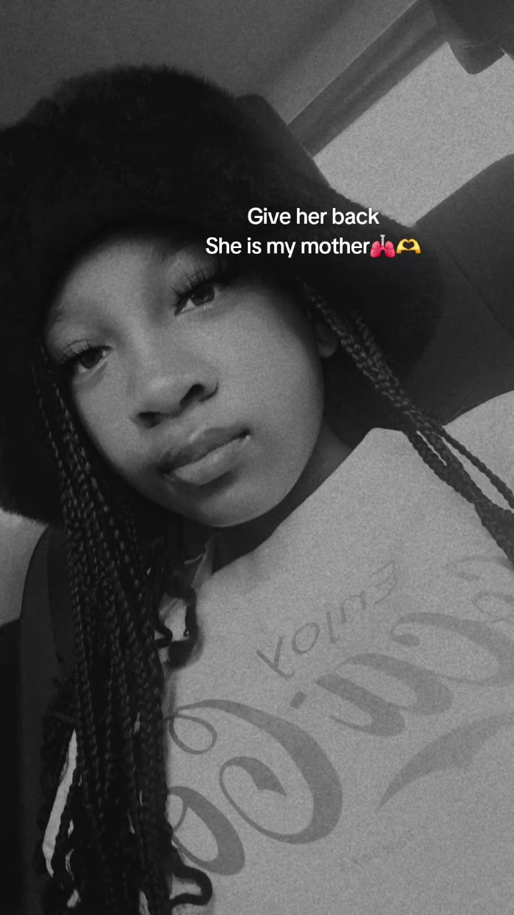 @Y_O_Z_A🥹❤️🩹