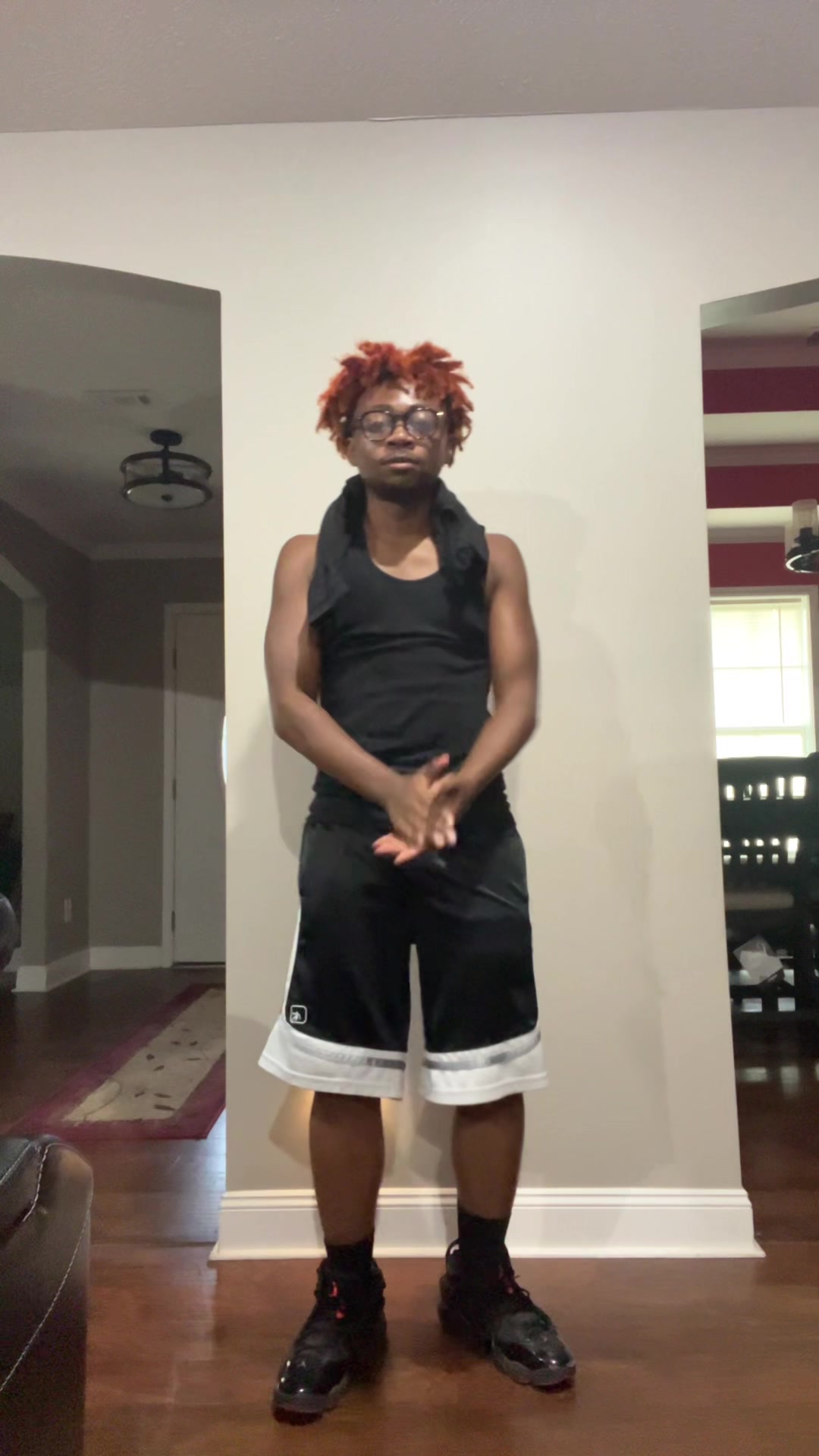 @LT3
