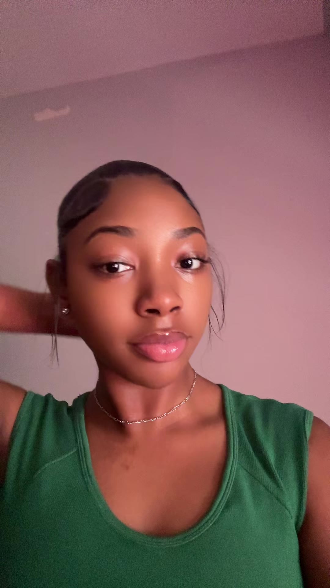 @chrissybaby?