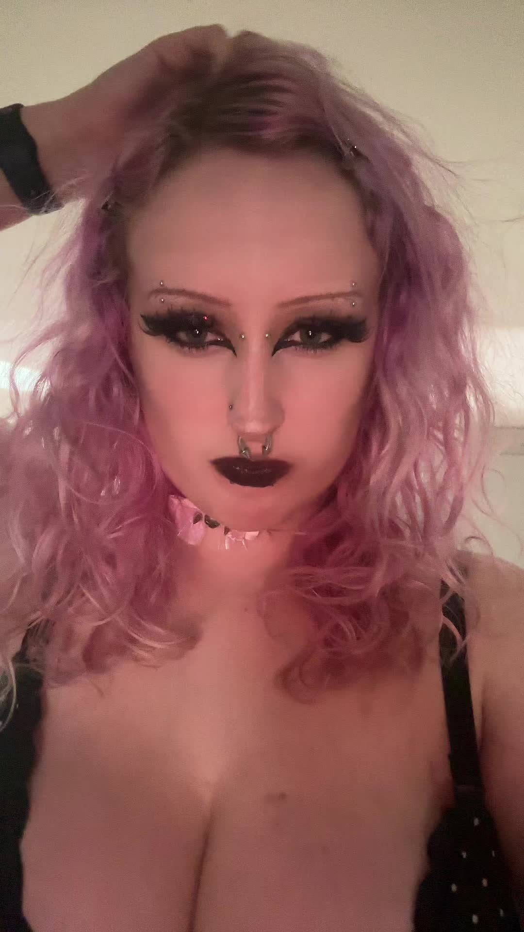 @raptureking6