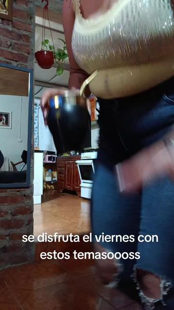 @sollegria2