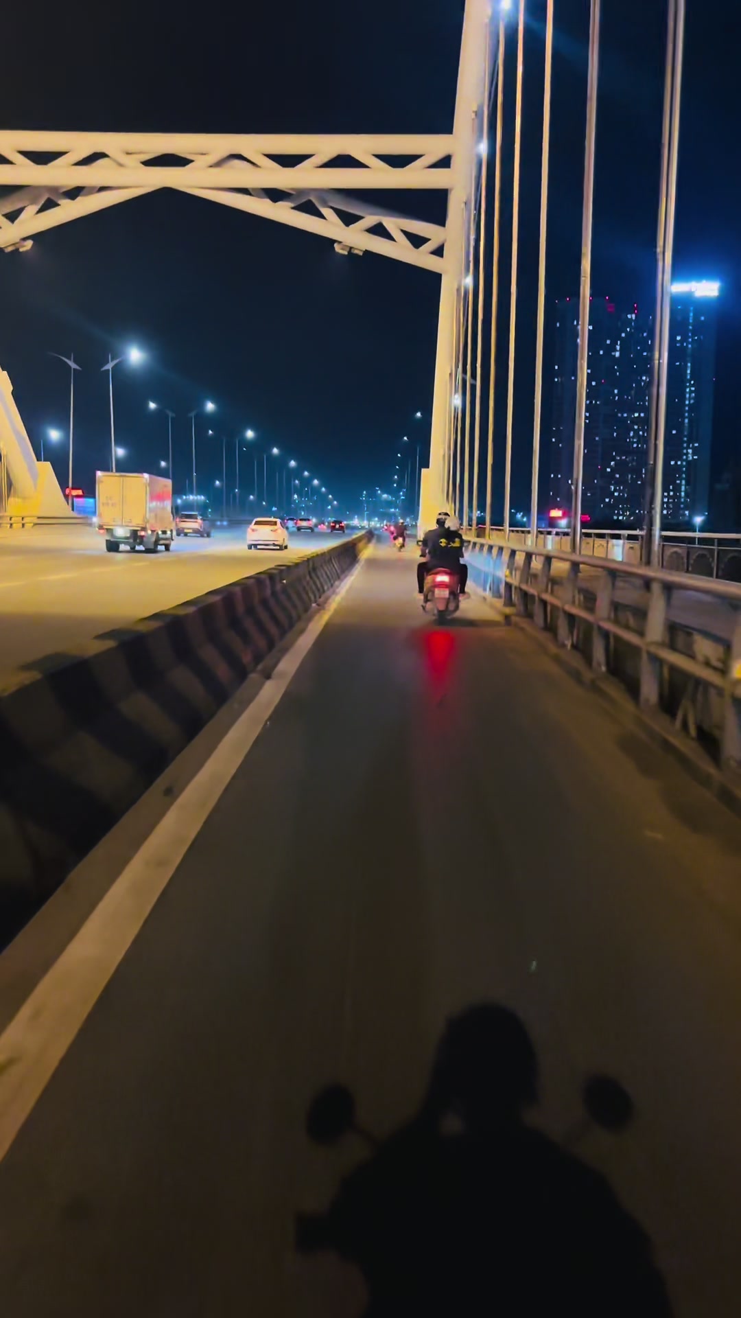 @BEO LẠNGSƠN