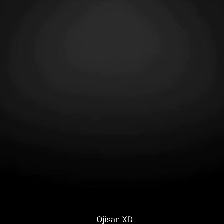 @Ojisan XDใ๐๐