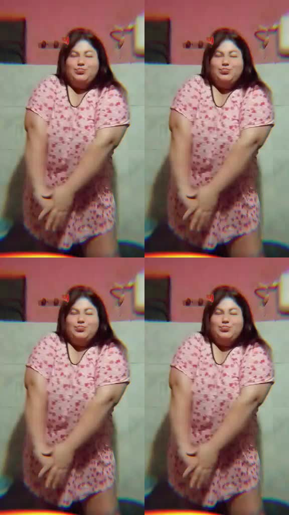 @tamisilva