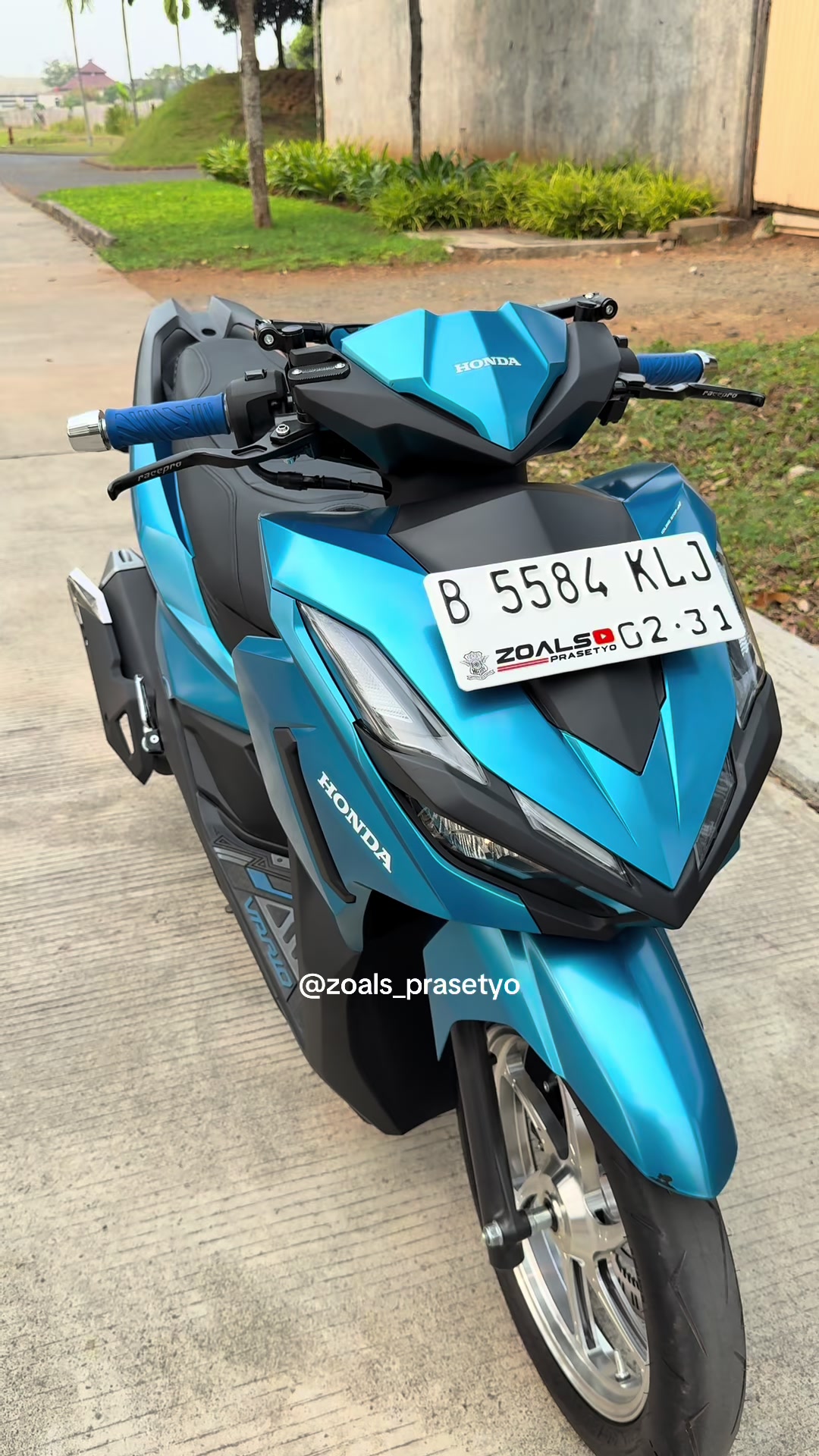 @Zoals Prasetyo