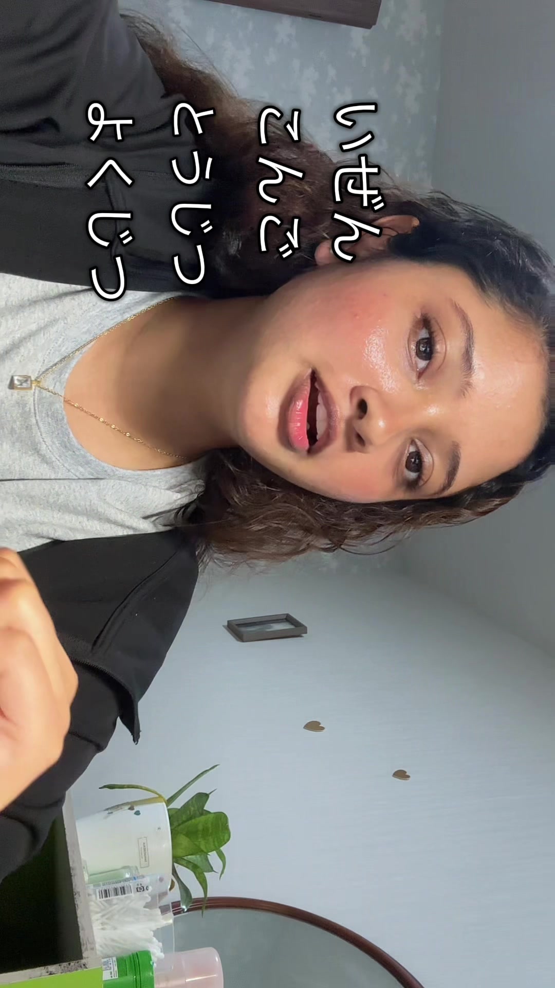 @bristy_yori