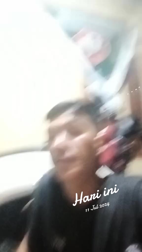 @ihancs